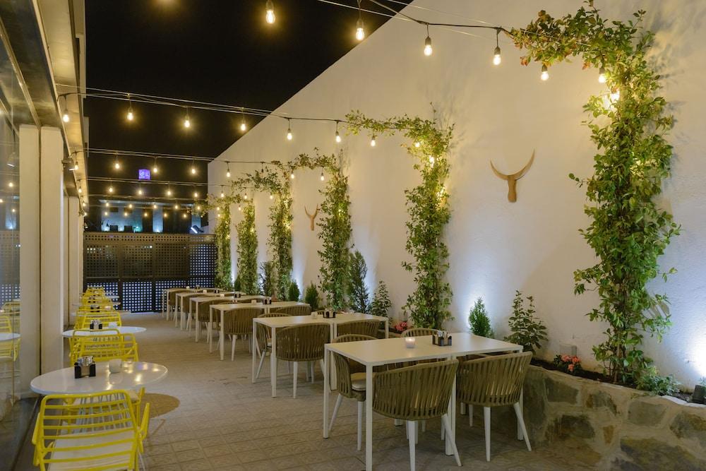 Hostal Torrejon Torrejón de Ardoz Exterior foto
