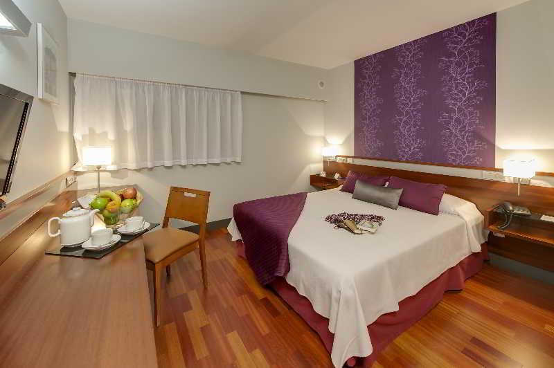Hostal Torrejon Torrejón de Ardoz Exterior foto