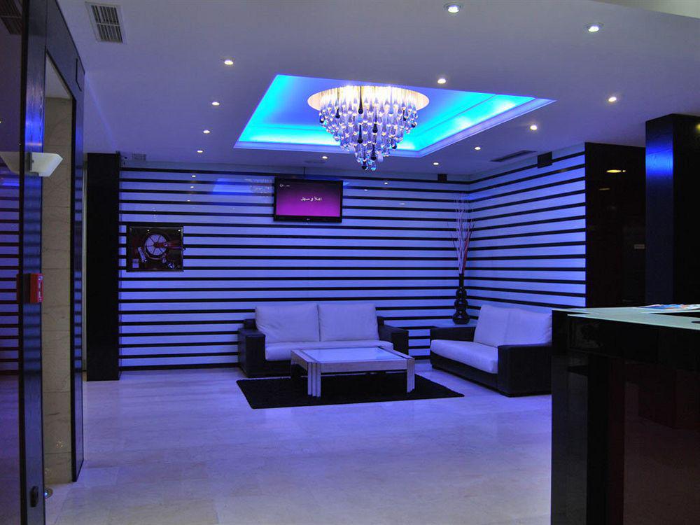 Hostal Torrejon Torrejón de Ardoz Exterior foto